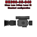 008-35-940 Standard