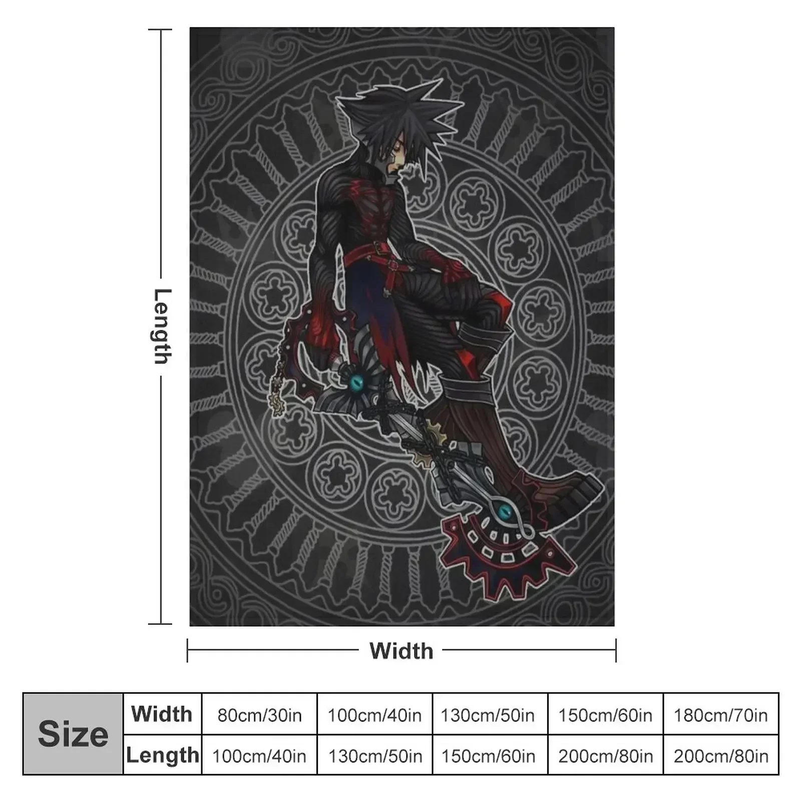 Personalize Blanket, Case, Mask, Sticker, etc. Throw Blanket Beach Bed linens Decorative Beds Moving Luxury Designer Blankets