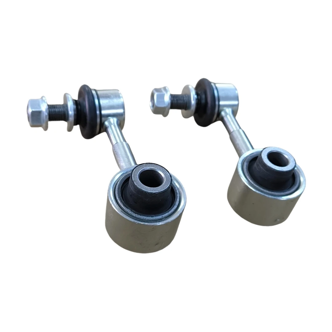 

2PCS Rear Stabilizer Link 48830-0R040 For Toyota RAV4 2.0L 2019-2024 Wildlander 2020-2024 VENZA 2022-2024 Car accessories
