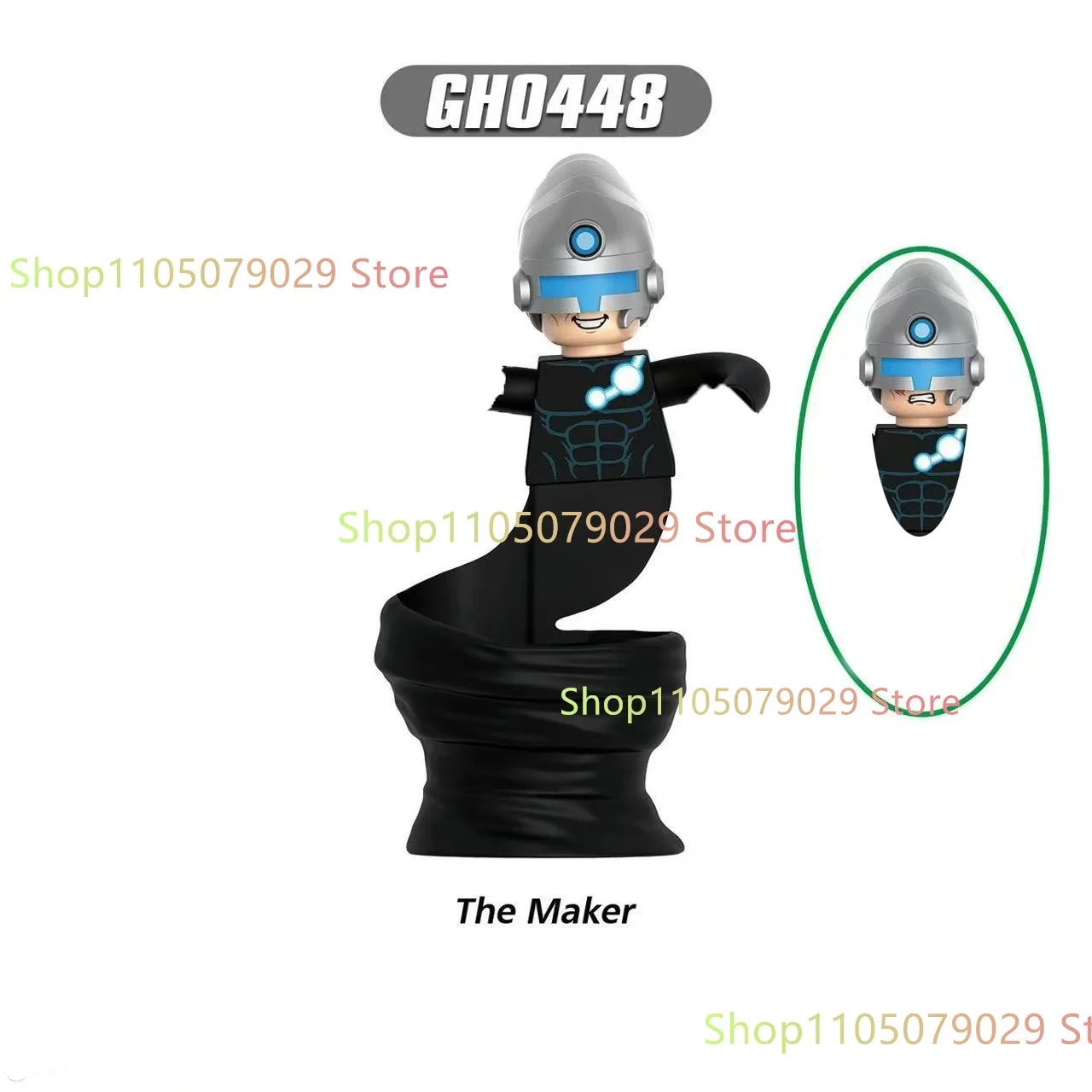 Marvel blocos de construção super herói mini figuras de ação presentes festa das crianças tijolo brinquedos parker milhas morales spiderman homem de ferro