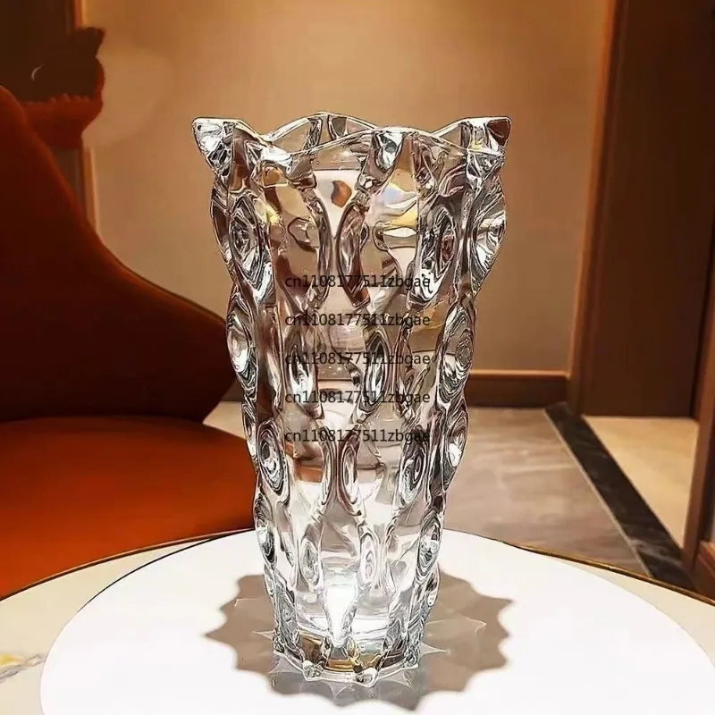 jarron-de-vidrio-de-estilo-bohemio-para-decoracion-del-hogar-sala-de-estar-bano-cocina-jarron-de-cristal-grande-de-245-cm-para-arreglos-florales