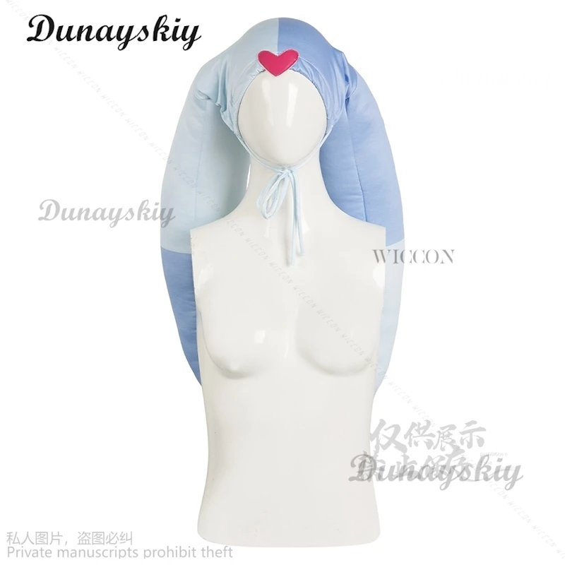 Hzzbin-女性のためのホテルのパジャマ,コスプレ衣装,帽子,ファンタジーの帽子,ハロウィーン,カーニバル,ナイトカップ