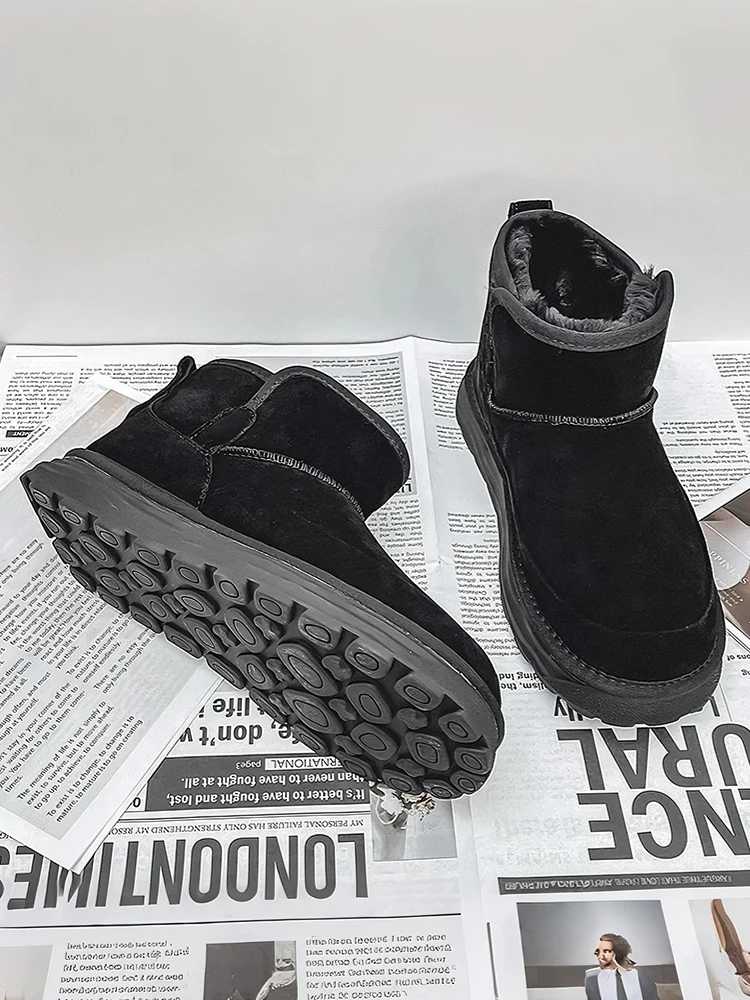 stivali-da-neve-da-uomo-extra-large-thiened-inverno-caldo-casual-high-top-pane-oes-suola-in-gomma-stivali-con-punta-tonda-sle