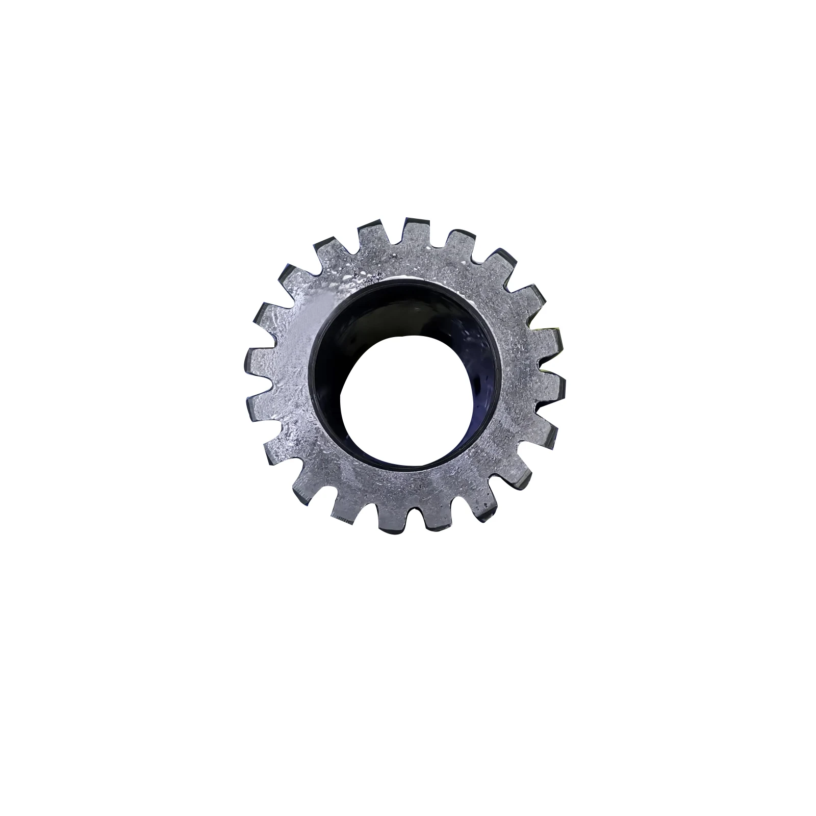 For EX100 EX120 Excavator Parts 20 Teeth Sun Gear 3033236