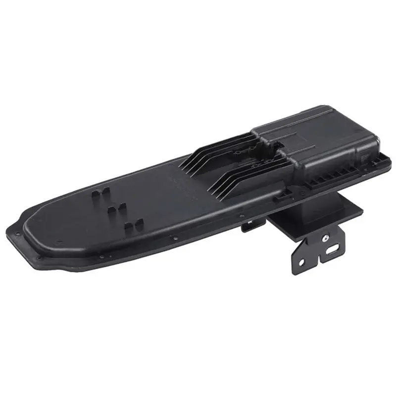 For Ford Ranger 2004-2011 Accessory Parts Center Console Lid 3L5Z10047A20AAB Center Armrest Repair Kit