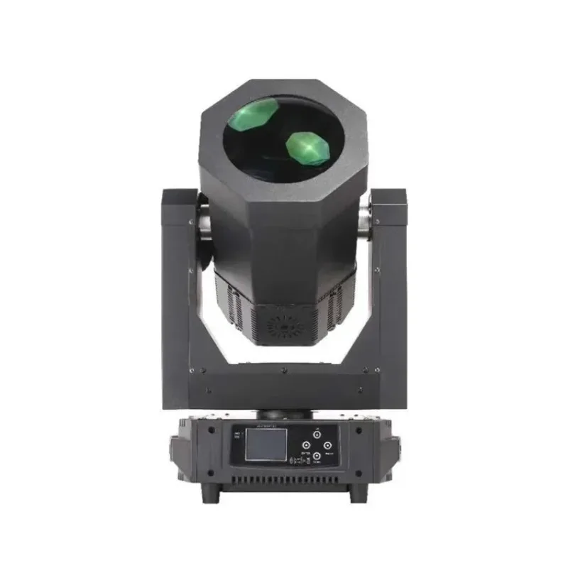 

Outdoor 380W sharpy beam moving head IP65 sky beam search light