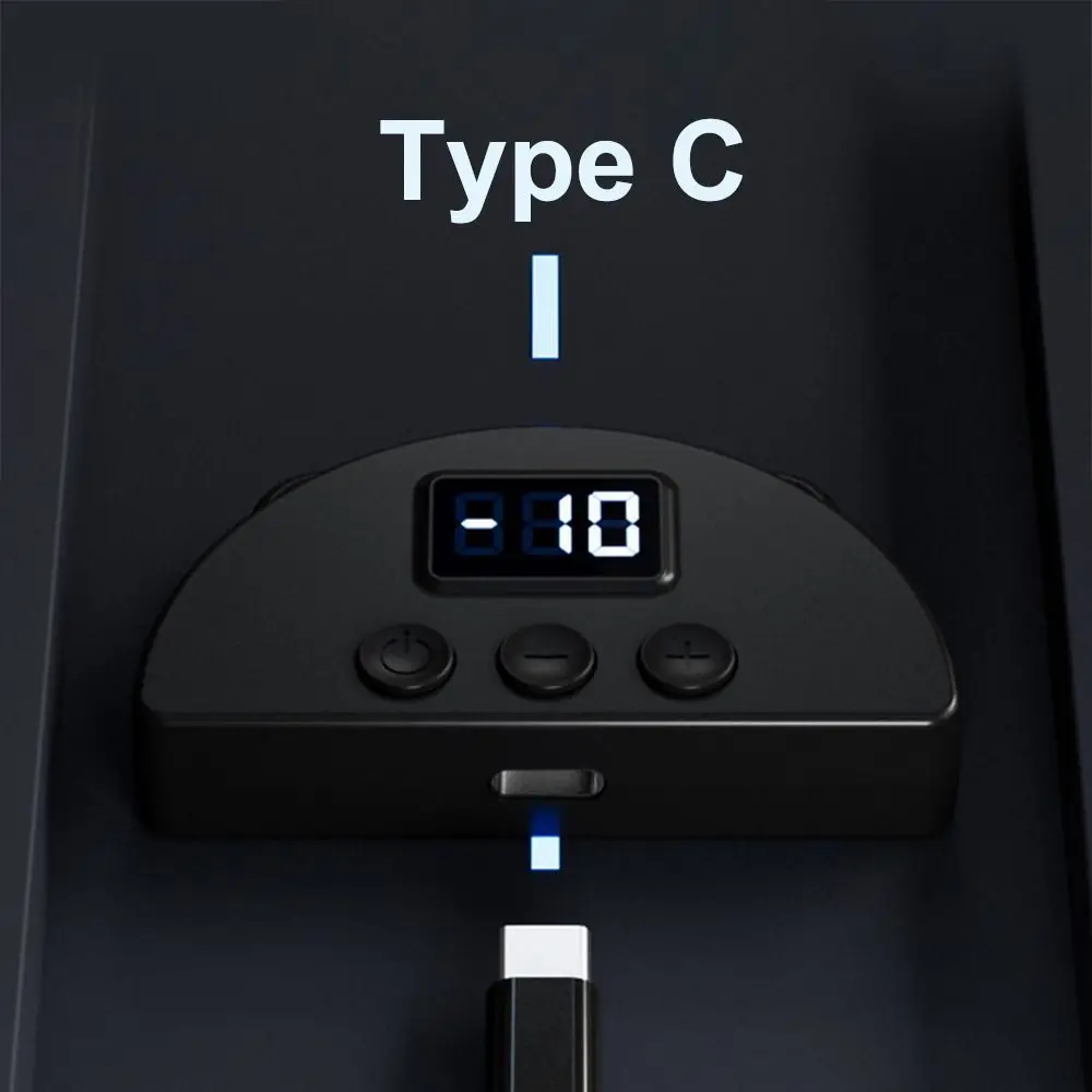 Simulated Finger Auto Screen Clicker for Phone Continuous Clicking Adjustable Speed Screen Device Automatic Tapper