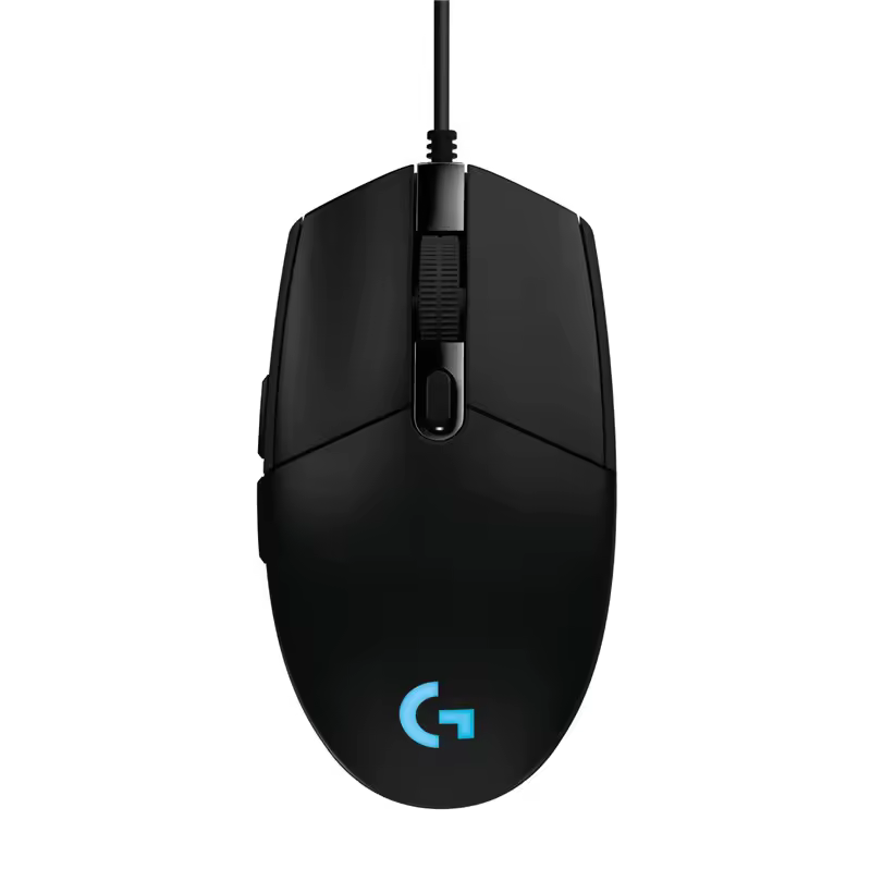 G102 마우스