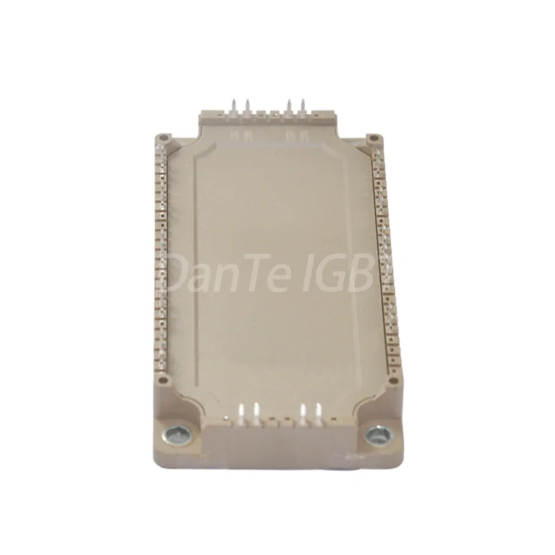 7MBR75VR120-50 New module High power 7MBR75VR120 rectifier Original spot