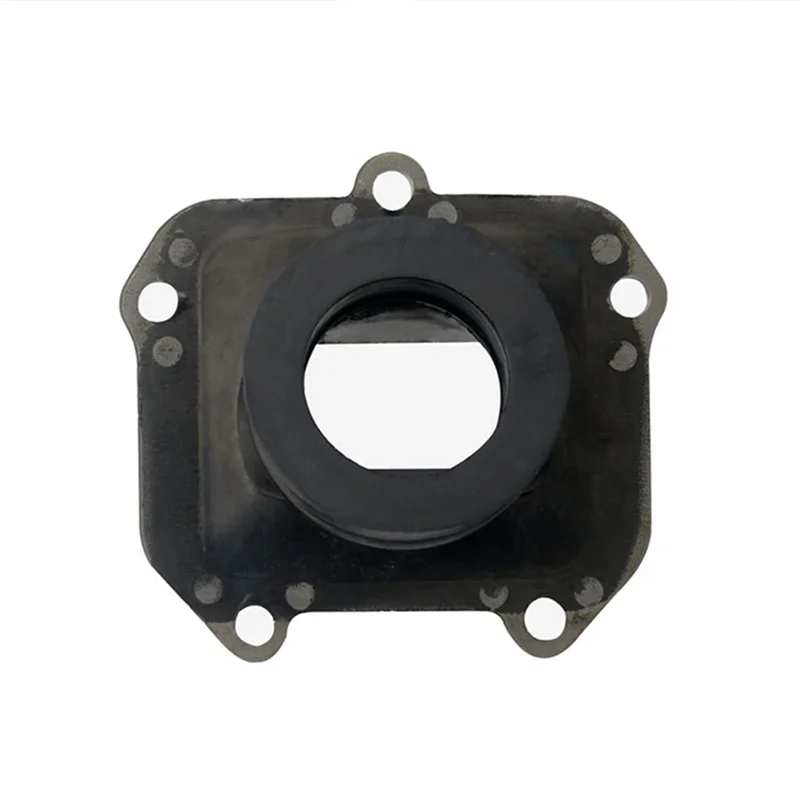 

Carburetor Interface 34Mm Intake Manifold For Aprilia RX125 RS125 Motorcycle Cabiuretor