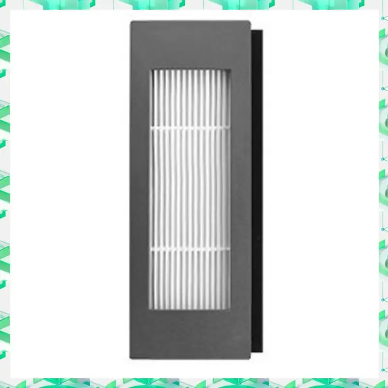 

FIZP For ECOVACS DD35/56/33 Robot Vacuum Cleaners Vacuum Cleaner Accessories Replacement Supplies