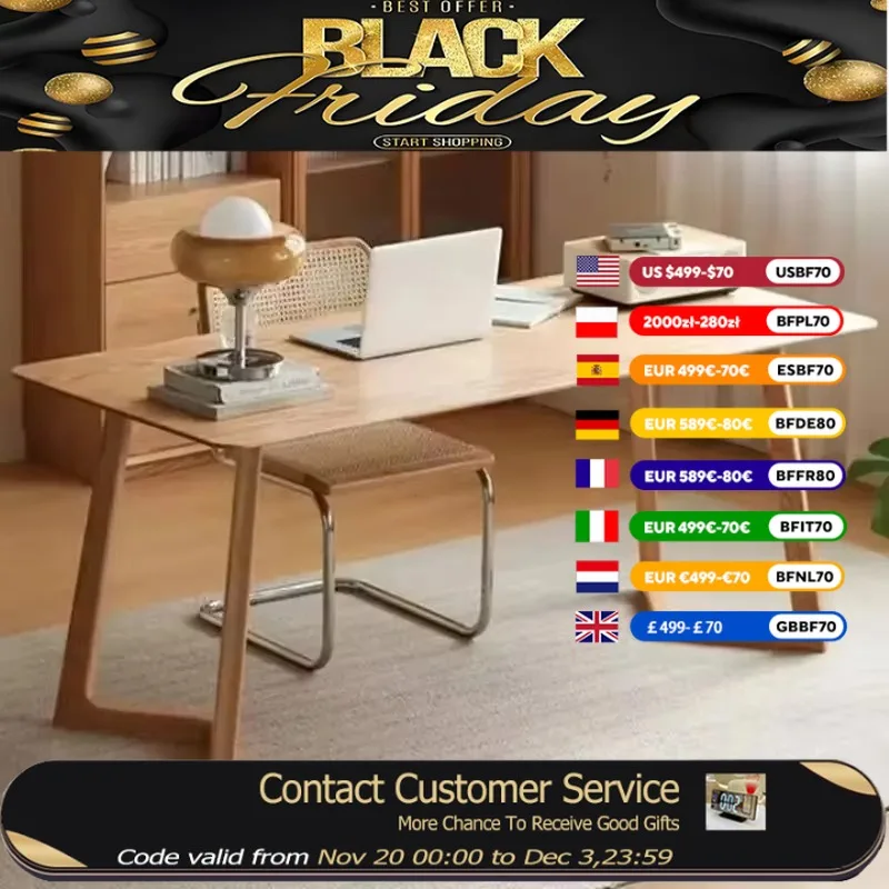 

Design Square Dining Tables Reading Study Writing Wood Restaurant Dining Tables Modern Luxury Tavola Da Pranzo Furniture Home