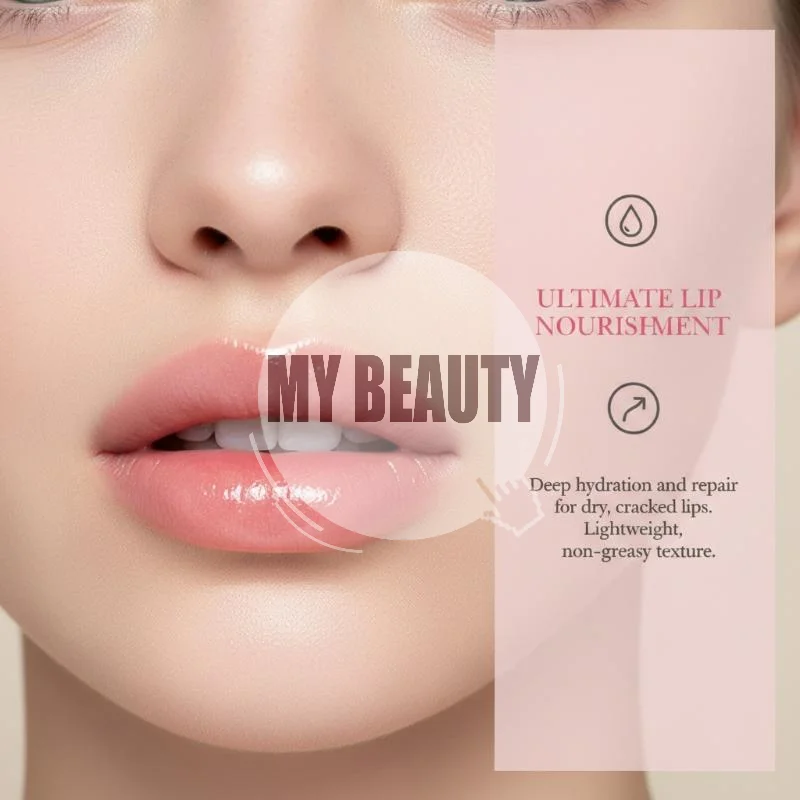 sadoer-5x-niacinamide-plumping-lip-mask-–-Интенсивное-увлажнение-и-защита-от-сухости-для-мягких-розовых-губ--Уход-за-потрескавшимися-губами-на-ночь