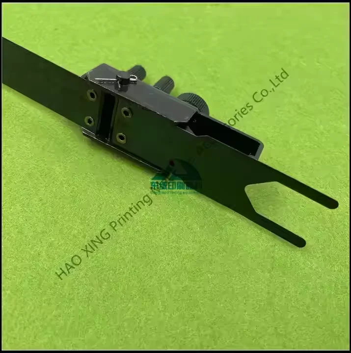 1-pezzo-laminatore-lisciante-separatore-di-alta-qualita-per-stampanti-roland-200-202-204-lisciante-frontale-in-acciaio-per-fogli-di-carta