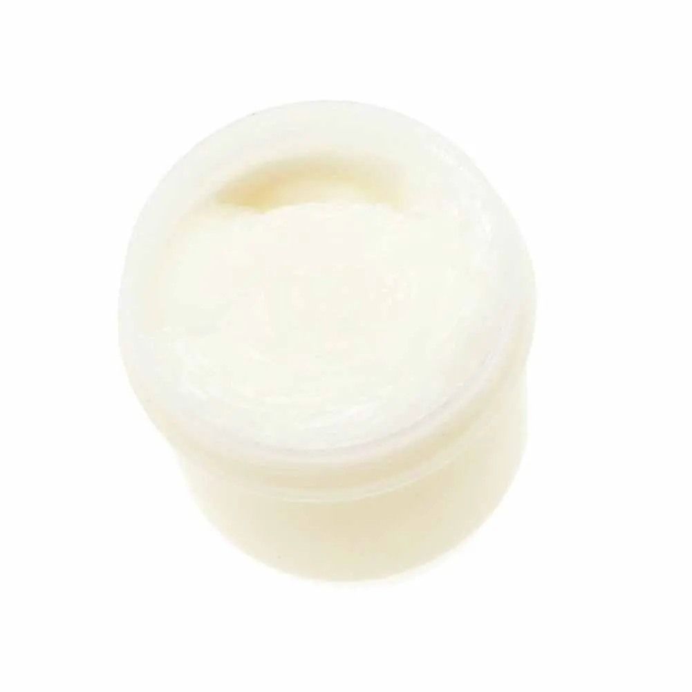 30g Synthetic Grease SW 92SA for Plastic Gears For Fan Bearings and Small Electric Motor Bearings in Hobby and Repair Use