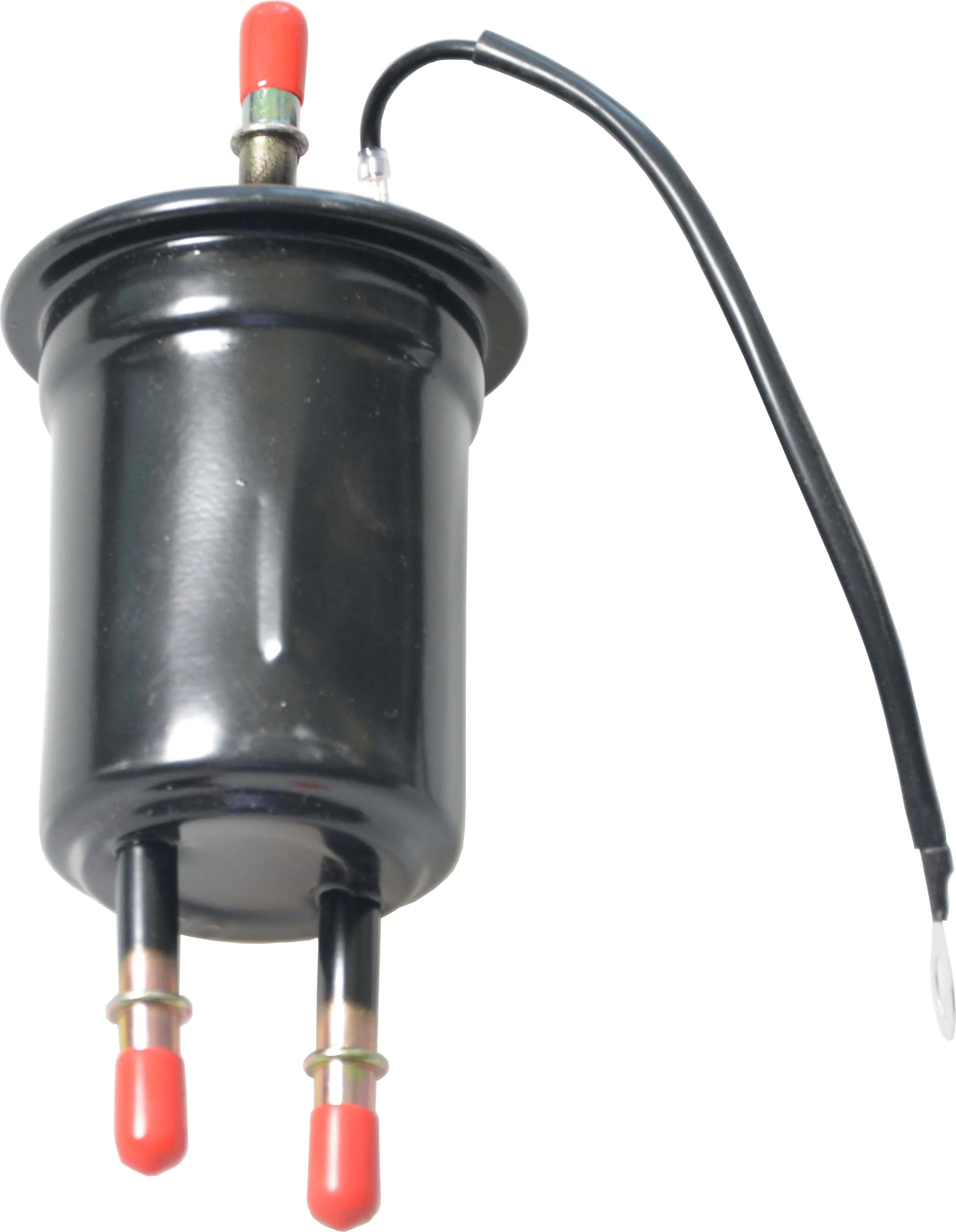 

Car Fuel Filter For GEELY Emgrand 1.3T (2014-2018) EC7 EC7-RV GC7 TX4 2.4L (2009-2014) OEM MR7181JL-220020 KL1114 Element Part