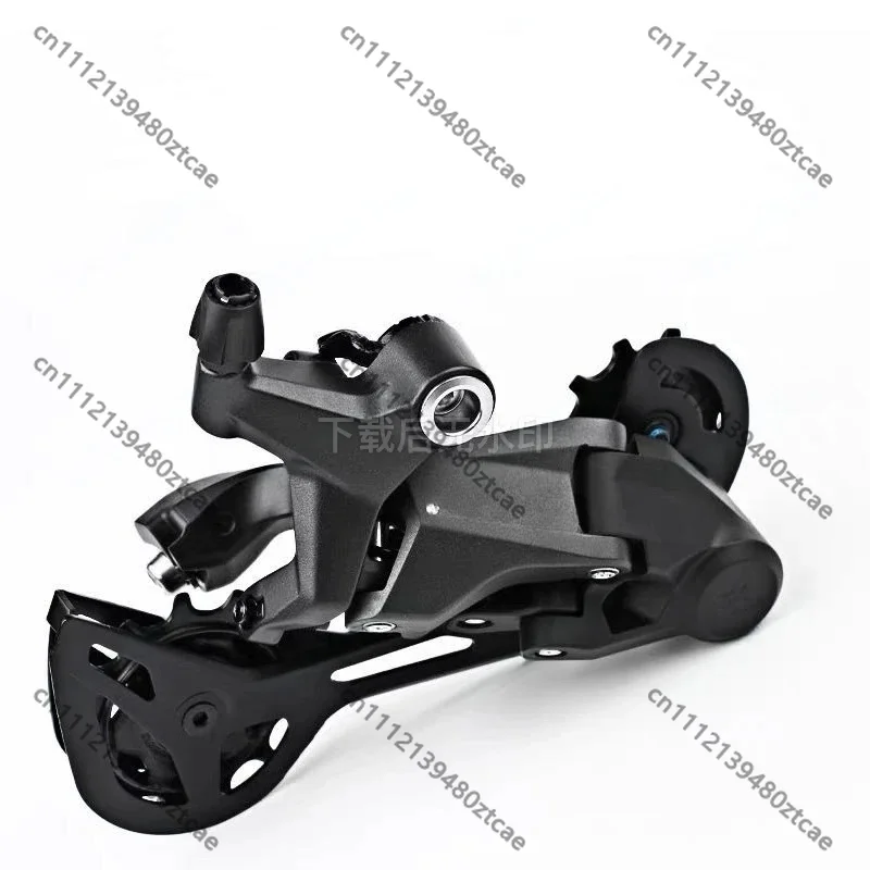 9 10 11 Speed MTB Bike Rear Derailleur Mountain Bicycle Transmission Replacement Parts