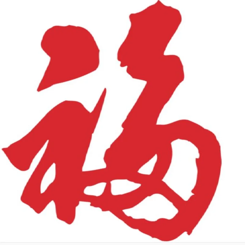 Canetas-tinteiro personalizadas para processos específicos de logística