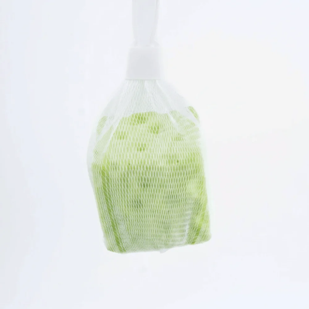 Soft Slow Rebound Cheese Squeezable Toy Safe Healthy Wet Soft Tofu Squeezable Toy Non-Toxic Mochi Simulated Bread Pinch Toy