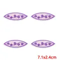 PE17016CT