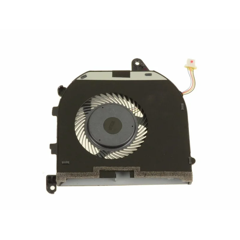 FOR DELL XPS 15 9570 7590 Precision 5540 CPU Cooling Fan F01PX 0F01PX