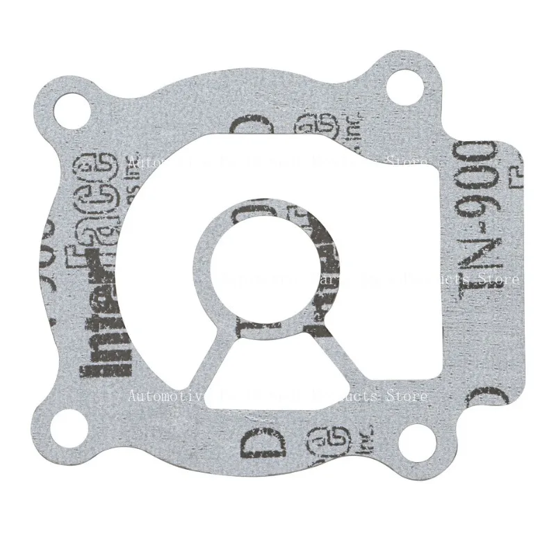 

17400-96403 Outboard Kit for Suzuki 20 25 30 35 40 50HP 17400-96353