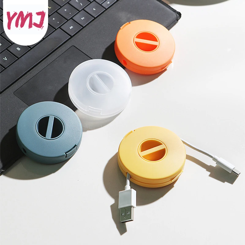 Storage Bag For Ear…