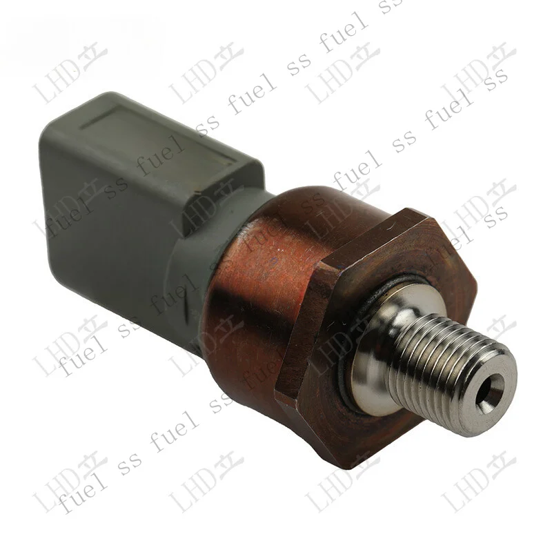 S+ Oil Pressure Sending Unit Sensor For 2018-20 Audi RS3 S4 S5 06E906054F
