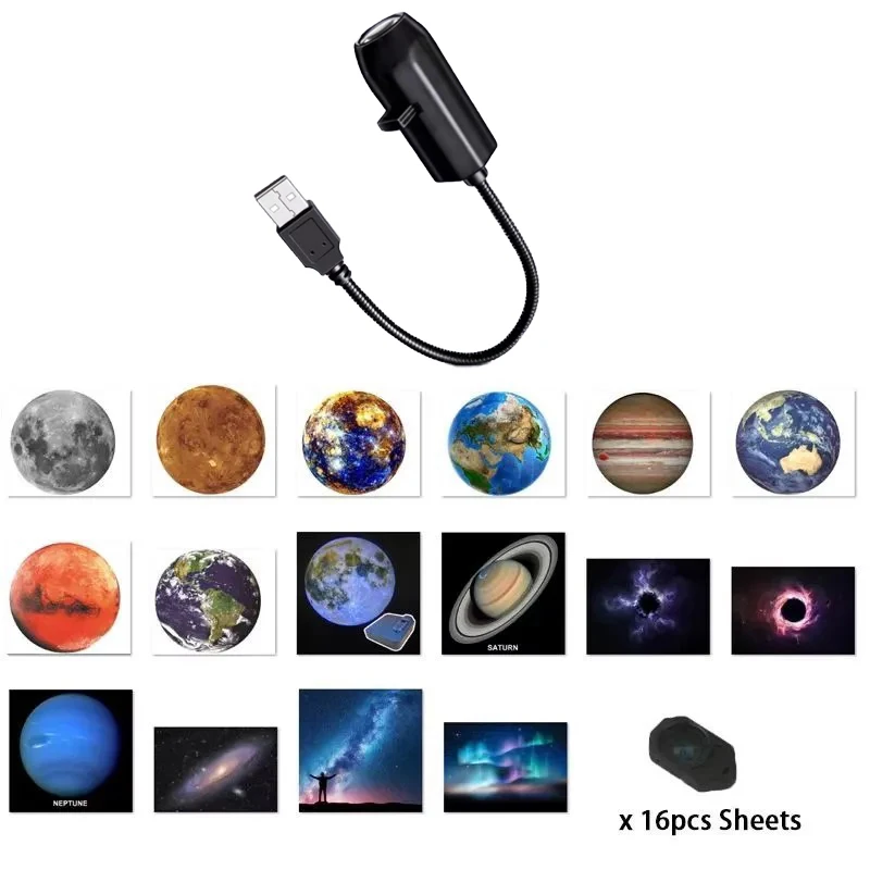 lampada-projetora-de-atmosfera-usb-com-17-pecas-projetor-de-galaxia-luz-noturna-romantica-para-decoracao-de-quarto-projecao-de-lua-e-terra