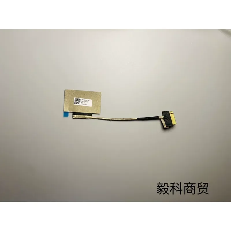 Screen Cable for ASUS Lingyao 14 U4700J U4700I UX425A UX425 Laptop Display Cable
