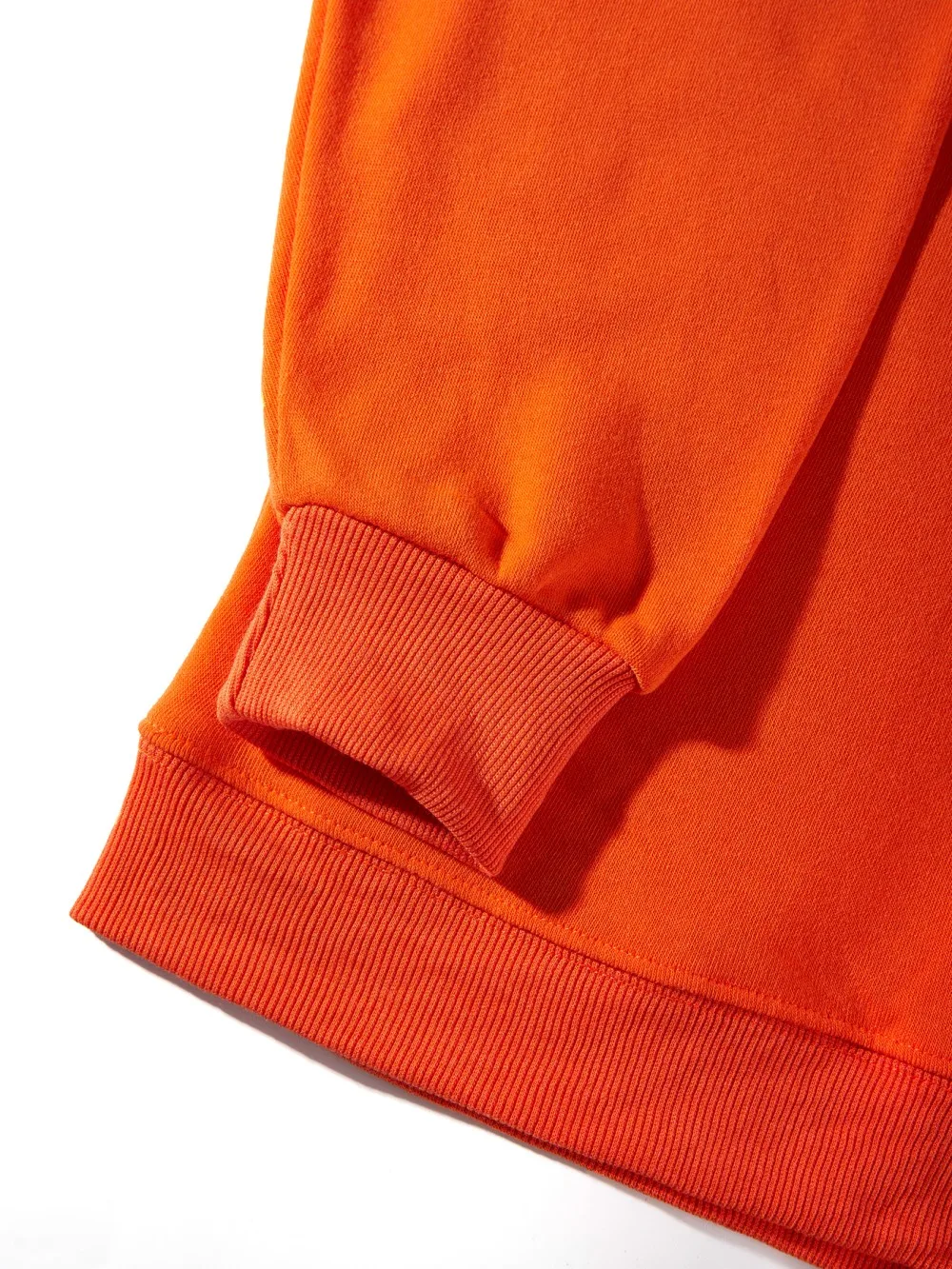 Cor sólida rua das mulheres sweatshirts velo outono roupas esportivas all-match o-pescoço pullovers y2k macio multicolorido mulher roupas