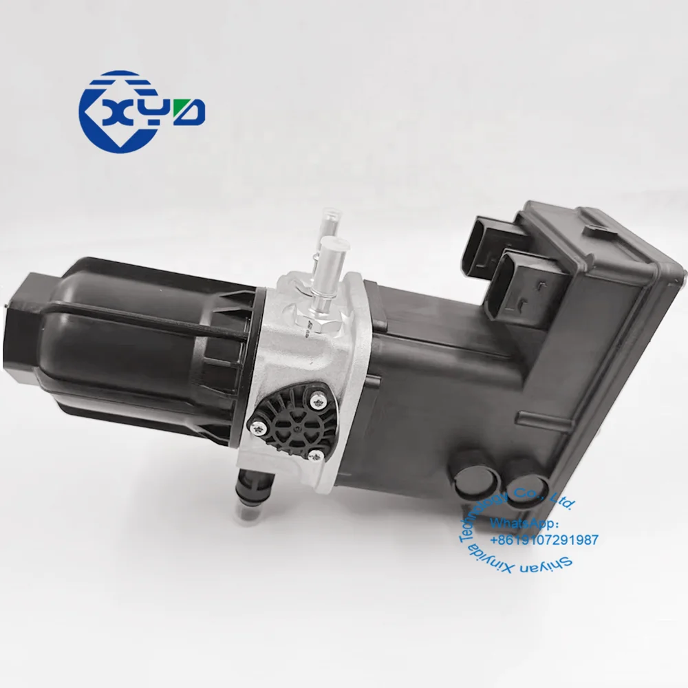 

Насос Adblue A 0001407878 A055T285 Дозирующий насос в сборе 0001407878