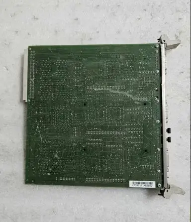 IMC-09 F Spark Machine Circuit Board