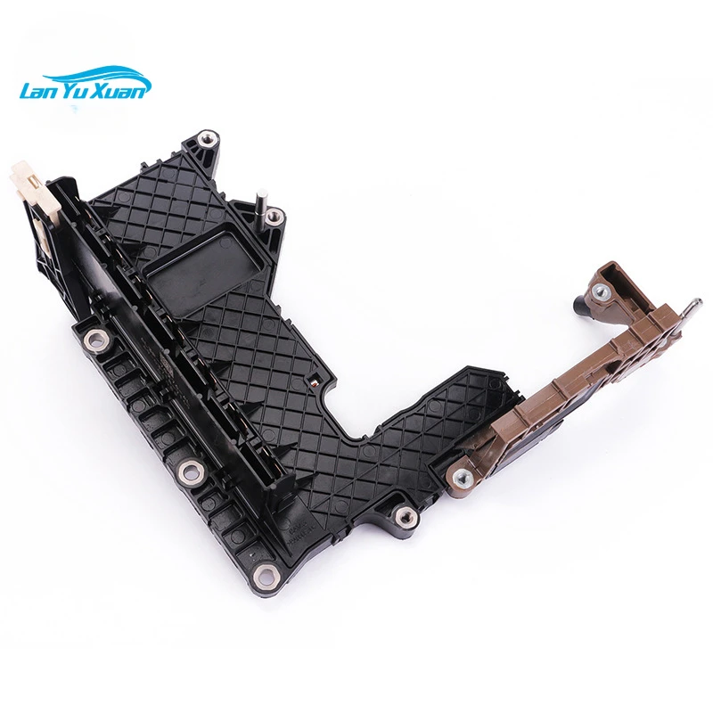 High Quality 6R80 926-149 Transmission Control Module TCU TCM Lead Frame AL3P7A101-CA For Ford F150 Expedition Explorer