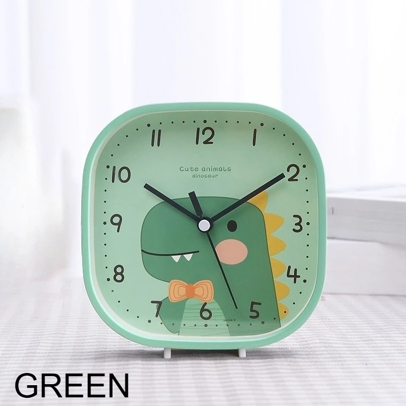 Variant:  1PCS STYLE K