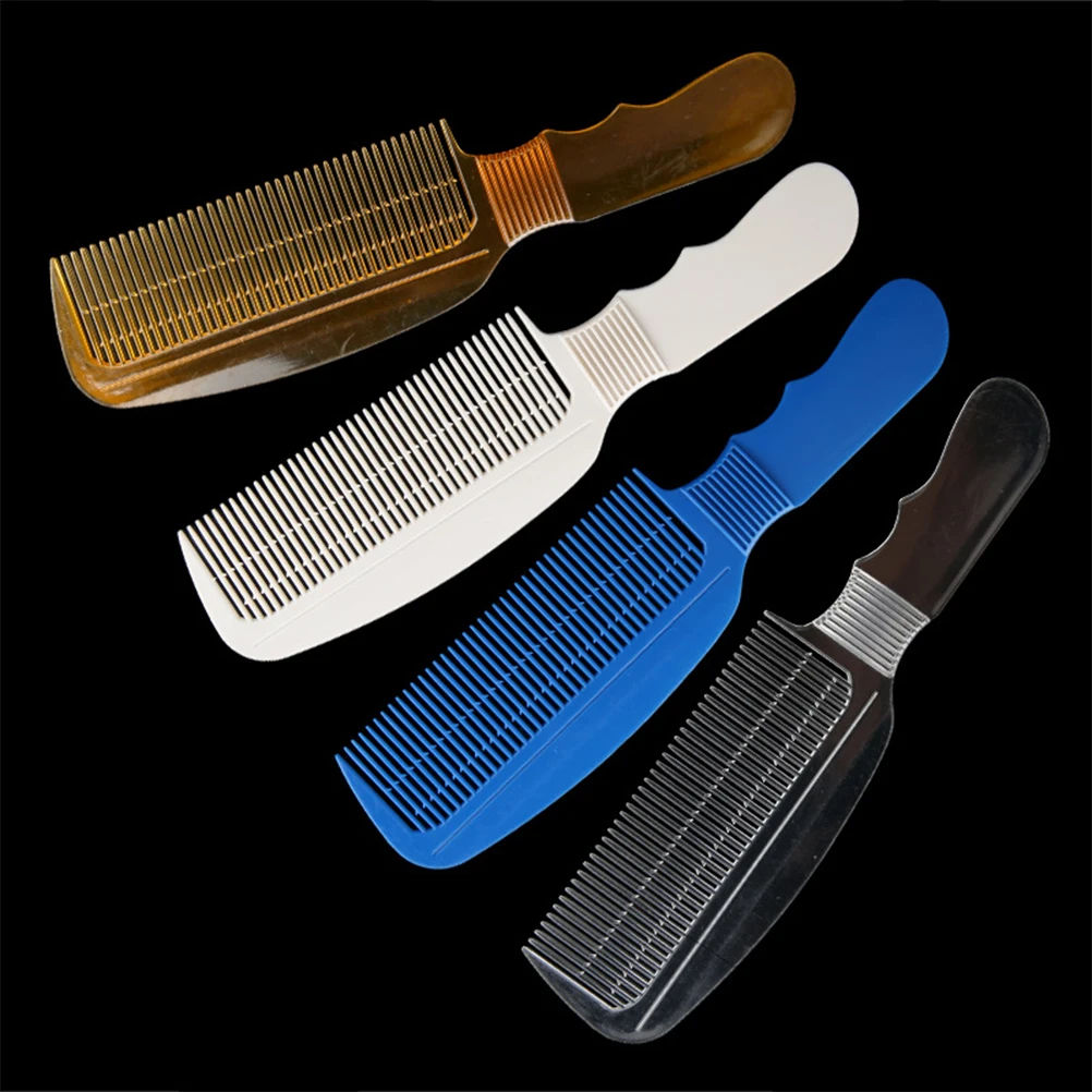 

Comb Hairdressing Hairdressing Combs Modelling Combs Simple Salon Combs Salon Hair Combs