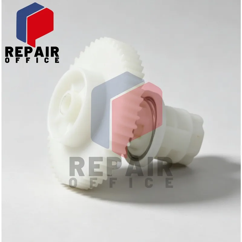 Develop Gear       is be for Brother HL-2320 2340 2360 2380 DCP-2520 2540 7080 7180 MFC-2700 2720 2740 7480 7880 Printer Parts