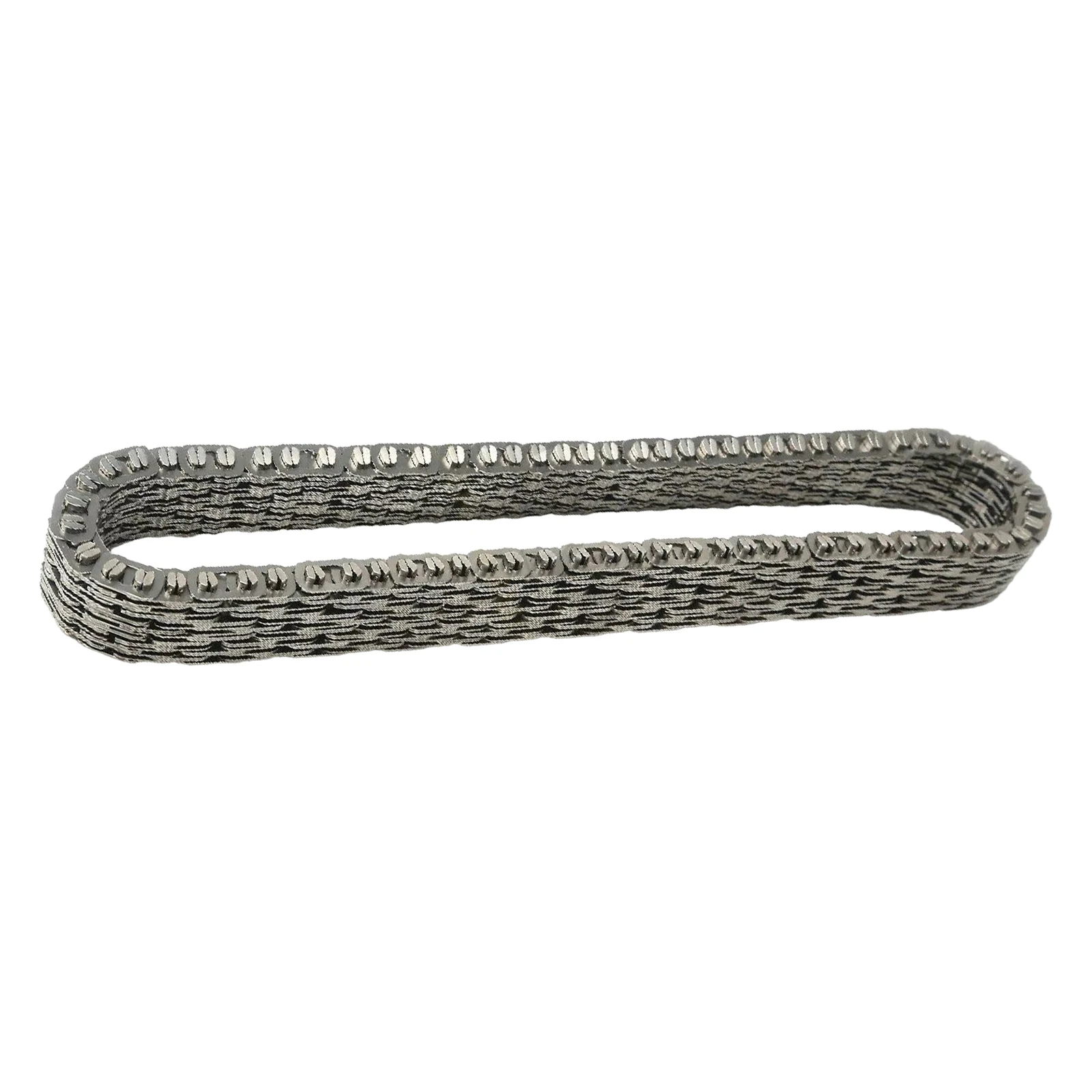 0AW 712222110 0AW331301B Auto Transmission Drive Chain Belt For Audi A4 A5 A6 A7 1.8L-3.2L CVT Gearbox Replacement view 3