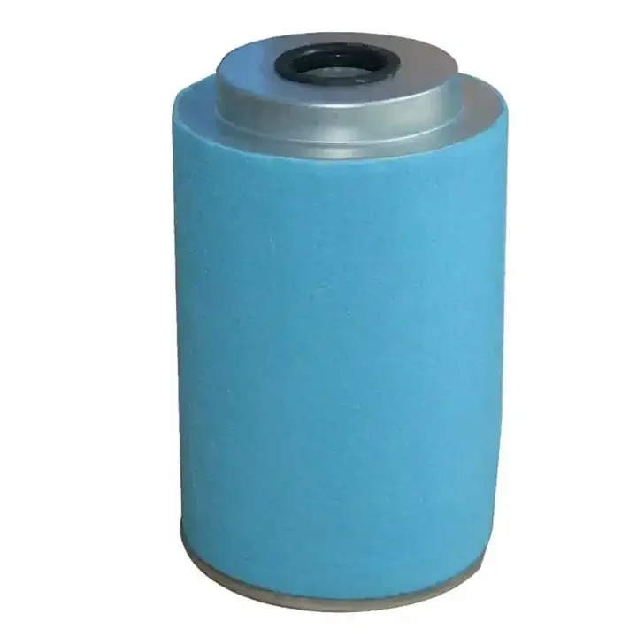 Factory Price Air Compressor Spare Part 1028850180 Separator Filter for Atlas Copco Separator Replace