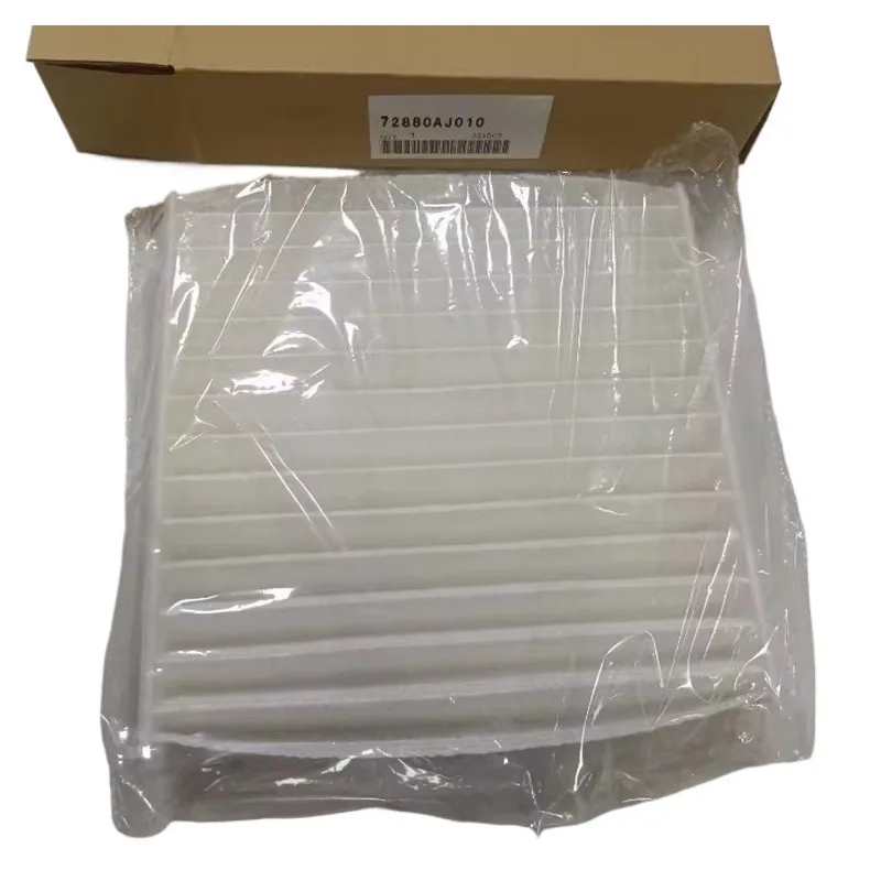 

Воздушный фильтр 72880FG000 для Subaru BRZ 2013-2023