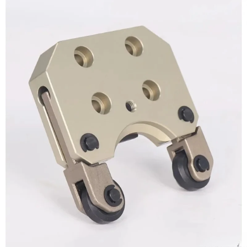 for BT30holder CNC numerical control machining center Yitai Lijin library  holder tool claw drilling machine