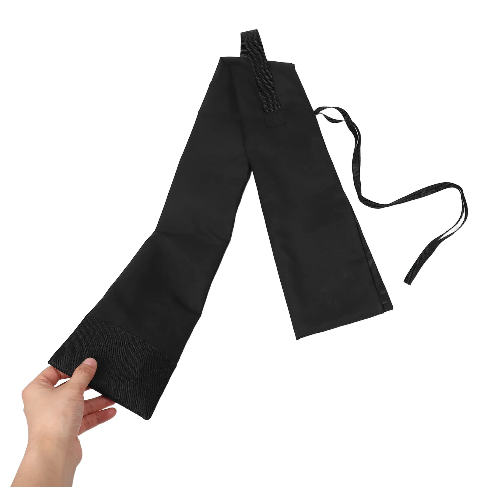 : Bolsa de Tai Chi e Artes Marciais