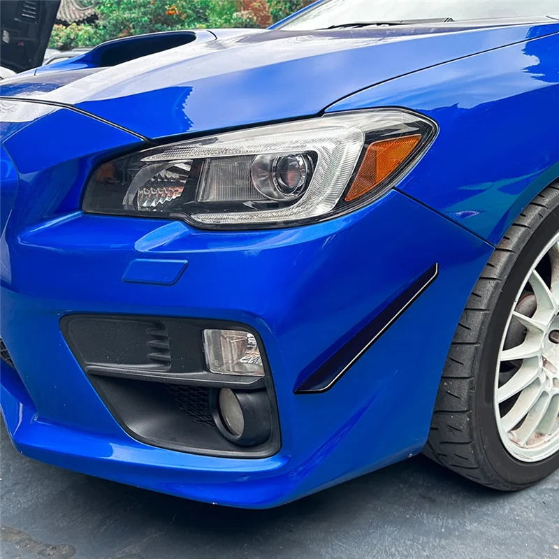 Strict Car Front Bu… - image