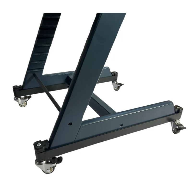 

Детский обеденный стул, стул для выращивания, шкив, мобильное универсальное колесо, колесо для детского стула, удобное для толкания, тяги, игры