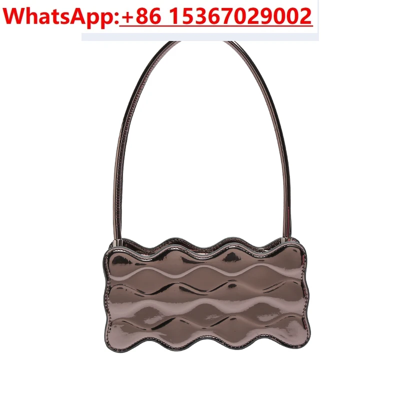 hong-kong-mack-jharles-cuir-niche-ondule-sous-les-bras-sac-haut-sens-francais-baton-sac-a-bandouliere-femme-ete