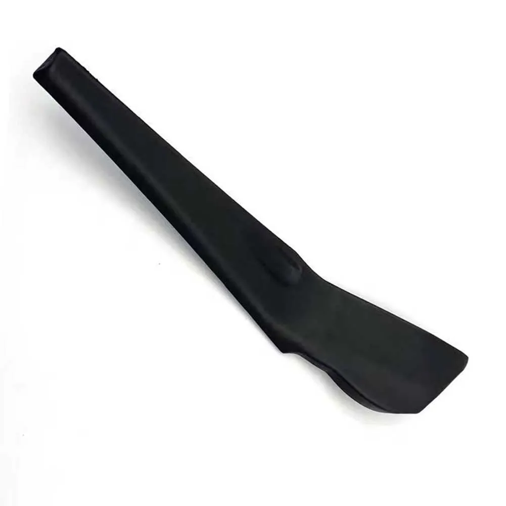 Replacement Grille Panel Extension for Air Inlet System Matching OEM Numbers 23497829 and 23497830 Passenger or Driver Side Fit