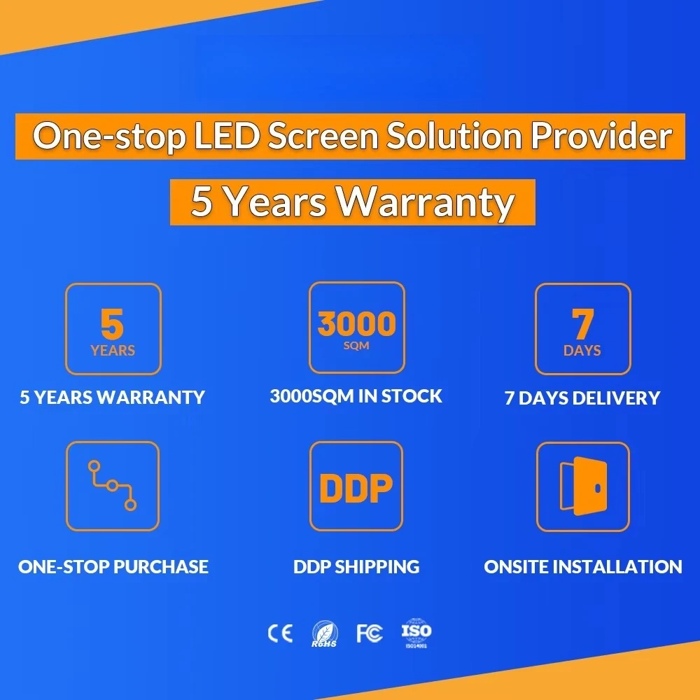 P1.9 P2.6 Indoor Photography Backdrop Digital Led Display Studio Immersive Video Wall Panels Virtual Production Led Screen Panel