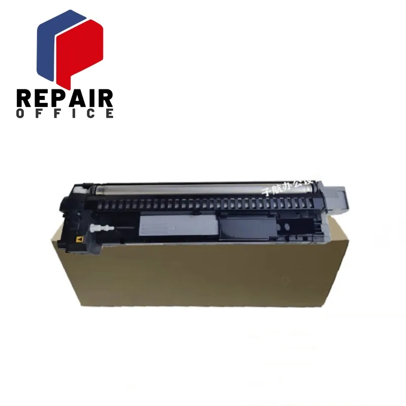 

1PC DV-7105 302NL93030 Original New Developer Unit For Kyocera TASKalfa 3010i 3011i 3510i 3511i Carrier Cartridge Assembly