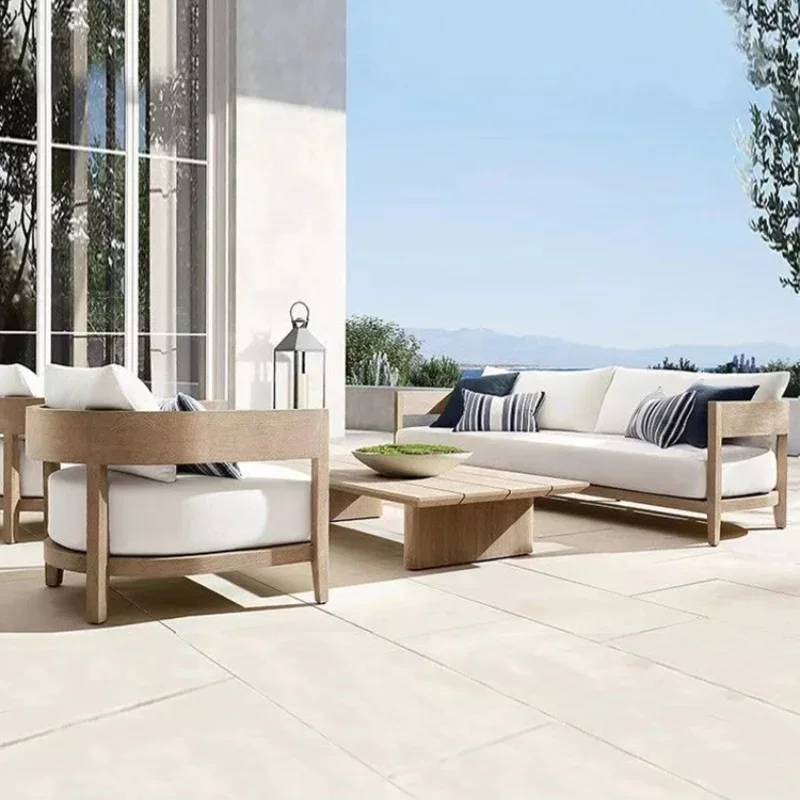 Outdoor Garden Furniture Sets Complete Salon Eco Flow Charging Station Patio Table And Chairs Wood Street Sectional Set Ecoflow