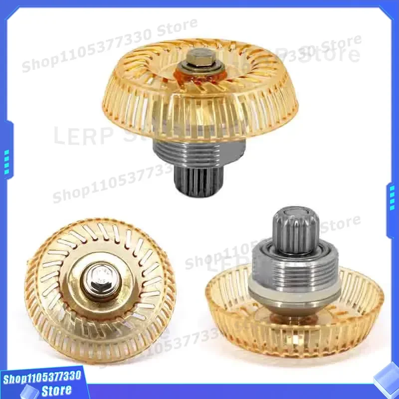 Replacement Agitator Blades for Butter Maker Machine Spare Parts Accessories Kitchen Appliance Repair Component Durable